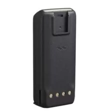 Standard Horizon SBR-29LI Li-Ion Battery Pack f/HX400IS