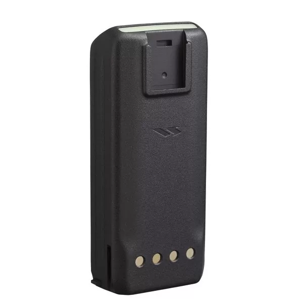 Standard Horizon SBR-29LI Li-Ion Battery Pack f/HX400IS 3 Standard Horizon SBR-29LI Li-Ion Battery Pack f/HX400IS