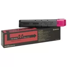 Kyocera toner cartridge magenta (1T02LCBNL0, TK8505M),20K