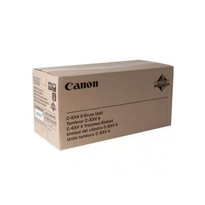 Canon drum (8644A003, CEXV9), 70K 3 Canon drum (8644A003, CEXV9), 70K