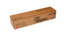 Xerox, (006R01253,6R1253) Toner Cartridge Magenta, Docucolor 5000- Original