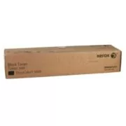 Xerox, (006R01251,6R1251) Toner Cartridge Black, Docucolor 5000- Original 100K 2 Xerox, (006R01251,6R1251) Toner Cartridge Black, Docucolor 5000- Original 100K 1