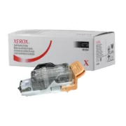 Xerox® Staples (8R12964 008R12964) 5K 1