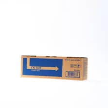 Kyocera TK-160 Original Black Toner 2.5K (1T02LY0NLC)