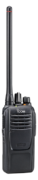Icom IC-F1000 (VHF) Επαγγελματικός Π/Δ VHF 136-174 MHz 5 Watt 1