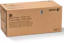 Xerox® WorkCentre™ 5687 5675 5665 165 175 265 275 (6R1146 ,006R01146) 2TEM