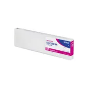 Epson printcartridge Magenta (C33S020620, SJIC26PM) 1 Epson printcartridge Magenta (C33S020620, SJIC26PM)