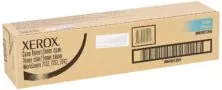 Xerox 006R01269 (6R1269) Cyan Toner WC7132Cartridge  8K
