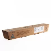 Cyan