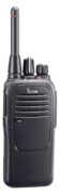 ICOM IC-F1000S PREPROGRAMMED 136-174MHz VHF LCD Display Radio 1 ICOM IC-F1000S PREPROGRAMMED 136-174MHz VHF LCD Display Radio