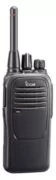 ICOM IC-F1000S PREPROGRAMMED 136-174MHz VHF LCD Display Radio 1