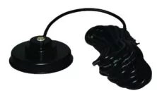 MFJ-333BS Μαγνητική βάση SO-239