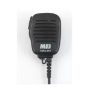 MFJ-295R Μικρομεγάφωνο για Yaesu VX-7 Series