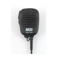 MFJ-295R Μικρομεγάφωνο για Yaesu VX-7 Series