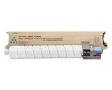 Ricoh toner cartridge cyan (841159)