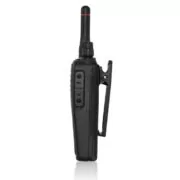 Icom IC-F1000 (VHF) Επαγγελματικός Π/Δ VHF 136-174 MHz 5 Watt 5 Icom IC-F1000 (VHF) Επαγγελματικός Π/Δ VHF 136-174 MHz 5 Watt 2