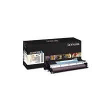 Lexmark C540 Developer Unit Cyan (C540X32G)