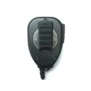CRT MICROPHONE/SPEAKER TK For KENWWOD/WOUXUN 2