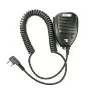 CRT MICROPHONE/SPEAKER TK For KENWWOD/WOUXUN 1