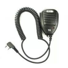 CRT MICROPHONE/SPEAKER TK For KENWWOD/WOUXUN