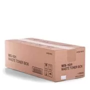 Konica Minolta Waste Tank for Konica WX-101 (A162WY1)