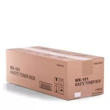 Konica Minolta Waste Tank for Konica WX-101 (A162WY1)