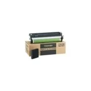 Toshiba Original DK-15 Drum (10,000 Pages) for DP-120 & DP125 1