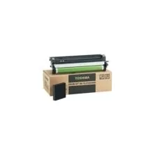 Toshiba Original DK-15 Drum (10,000 Pages) for DP-120 & DP125