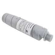 Panasonic toner cartridge black (DQTU33R, DQTU33RPB) 1