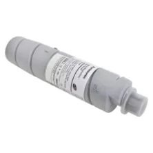 Panasonic toner cartridge black (DQTU33R, DQTU33RPB)