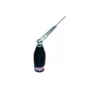 CRT SUPERSTAR RML 245 Mobile CB Antenna (160cm) 2