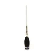 CRT SUPERSTAR RML 245 Mobile CB Antenna (160cm) 1