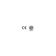 CRT SUPERSTAR RML 245 Mobile CB Antenna (160cm) 3
