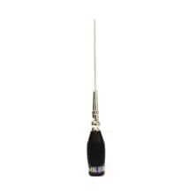 CRT SUPERSTAR RML 245 Mobile CB Antenna (160cm)
