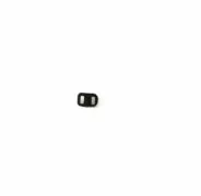 YAESU Original Rubber Key (ACS) for VX-8 (RA101300B) 2 YAESU Original Rubber Key (ACS) for VX-8 (RA101300B) 1