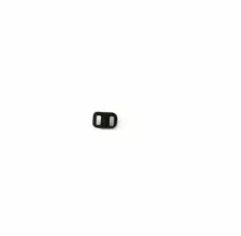 YAESU Original Rubber Key (ACS) for VX-8 (RA101300B)