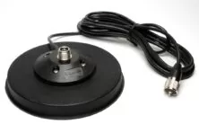 SIRIO MAGNETIC 145 PL (MAG145PL)