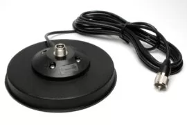 SIRIO MAGNETIC 145 PL (MAG145PL)