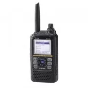 ICOM ID-51E Plus Ασύρματος ψηφιακός πομποδέκτης VHF/UHF ID51E 7 ICOM ID-51E Plus Ασύρματος ψηφιακός πομποδέκτης VHF/UHF ID51E 2