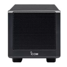 Icom SP-38 EXTERNAL SPEAKER 8ΩΜ SP38