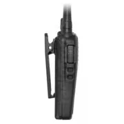 Icom IC-F2000S Επαγγελματικός Πομποδέκτης UHF 3