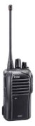Icom IC-F3102D VHF PMR Two Way Radio F3102D 1 Icom IC-F3102D VHF PMR Two Way Radio F3102D