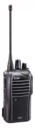 Icom IC-F3102D VHF PMR Two Way Radio F3102D 1