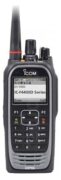 IC-F4400DT ΨΗΦΙΑΚΟΣ ΠΟΜΠΟΔΕΚΤΗΣ ΧΕΙΡΟΣ UHF F4400DT 1 IC-F4400DT ΨΗΦΙΑΚΟΣ ΠΟΜΠΟΔΕΚΤΗΣ ΧΕΙΡΟΣ UHF F4400DT