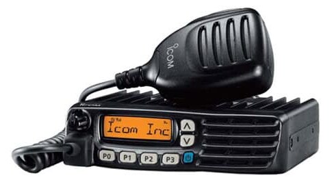 ICOM F5022 VHF ΠΟΜΠΟΔΕΚΤΗΣ MOBILE ΓΙΑ ΕΠΑΓΓΕΛΜΑΤΙΚΗ ΧΡΗΣΗ 25W 3 ICOM F5022 VHF ΠΟΜΠΟΔΕΚΤΗΣ MOBILE ΓΙΑ ΕΠΑΓΓΕΛΜΑΤΙΚΗ ΧΡΗΣΗ 25W
