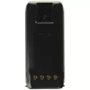 Standard Horizon FNB-110LI Battery Pack, Li-ion, Hx 290 (FNB110Li) 1