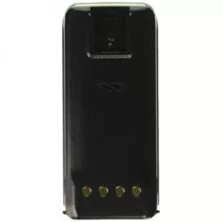 Standard Horizon FNB-110LI Battery Pack, Li-ion, Hx 290 (FNB110Li)