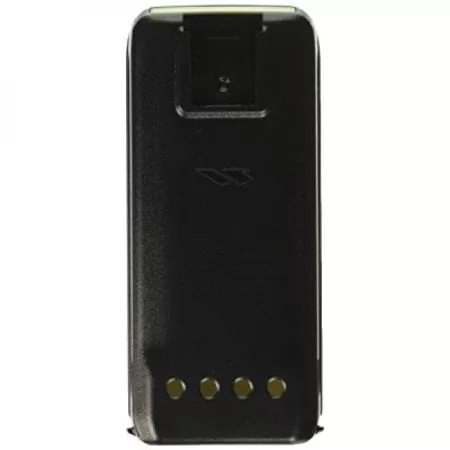 Standard Horizon FNB-110LI Battery Pack, Li-ion, Hx 290 (FNB110Li) 3 Standard Horizon FNB-110LI Battery Pack, Li-ion, Hx 290 (FNB110Li)