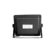CRT MS120E Εξωτερικό μεγάφωνο CB 8 CRT MS120E Εξωτερικό μεγάφωνο CB 3