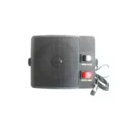 CRT MS120E Εξωτερικό μεγάφωνο CB 1